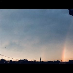 Meet your Posher, Isabella